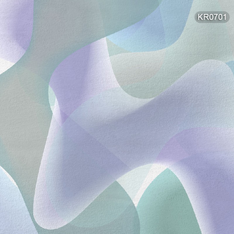 Affreschi & Affreschi | Flo | Fusion | KR0701